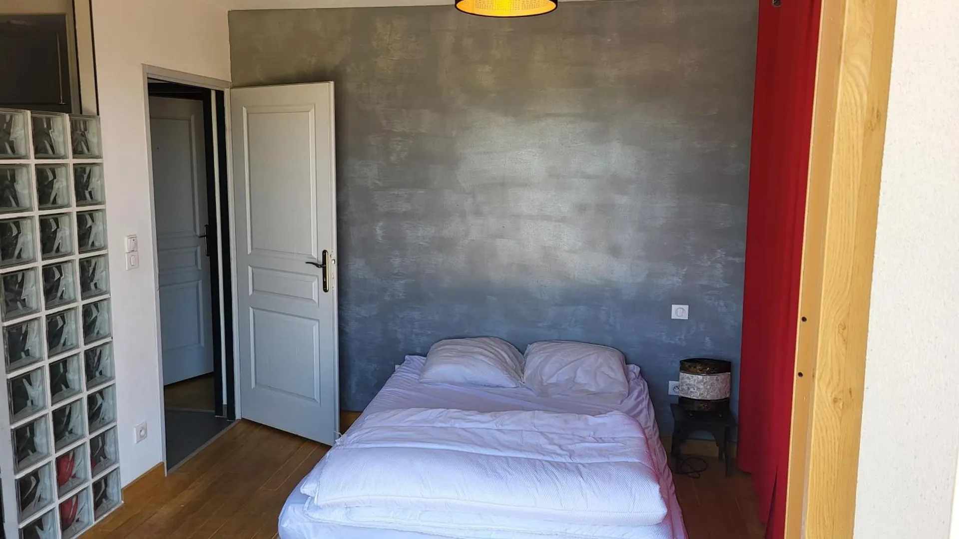 Villa Avec Magnifique Point De Vue 230 M2 Blars Francia